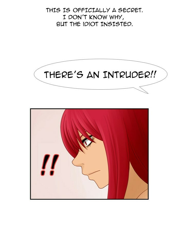 Kubera – Chapter 6 page 31