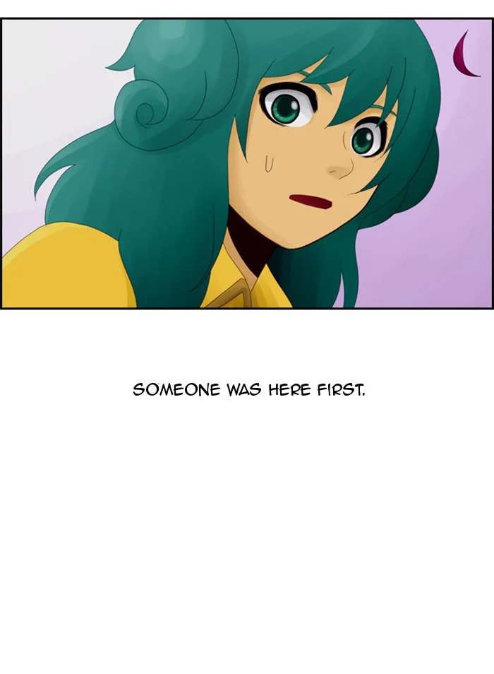 Kubera – Chapter 2 page 13
