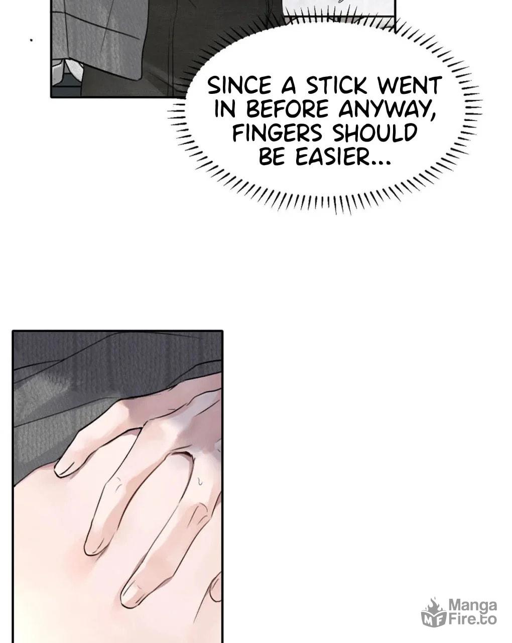 Set aside some time to prepare. page 44