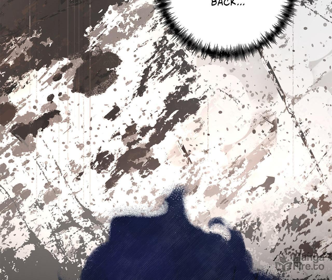 Honey Coated S Class Guide – Chapter 43 page 74