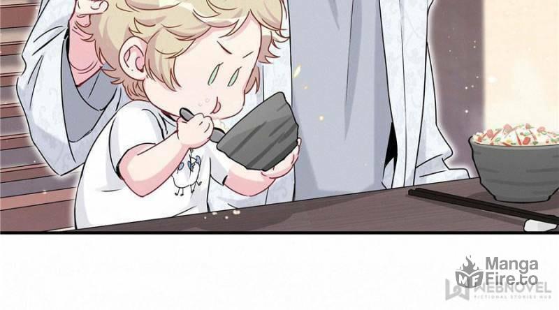 Whose Baby is it? (Colored) – Chapter 30 page 64