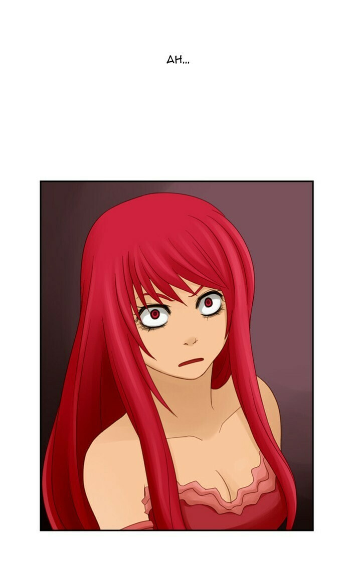 Kubera – Chapter 6 page 25
