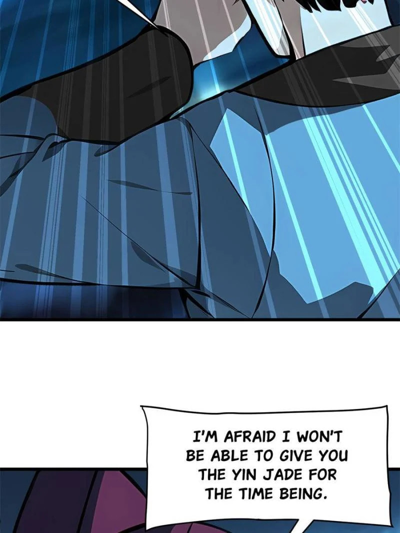 My Harem in a Foreign World – Chapter 62 page 13