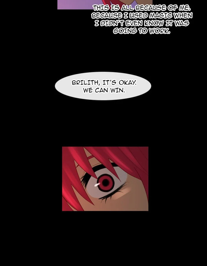 Kubera – Chapter 78 page 42