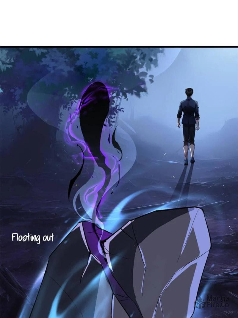 My Harem in a Foreign World – Chapter 49 page 9