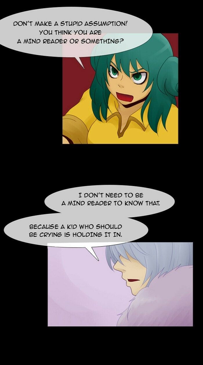 Kubera – Chapter 4 page 37
