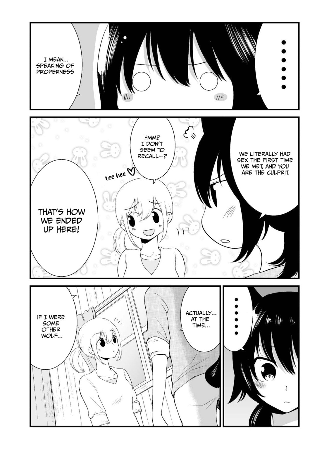 Confession and Return page 3