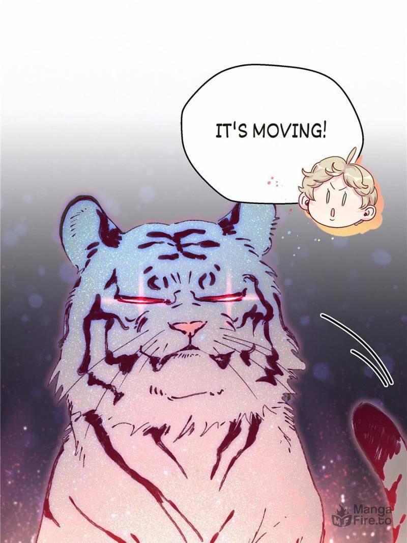 Whose Baby is it? (Colored) – Chapter 20 page 9