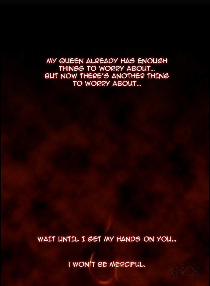 Kubera – Chapter 6 page 54