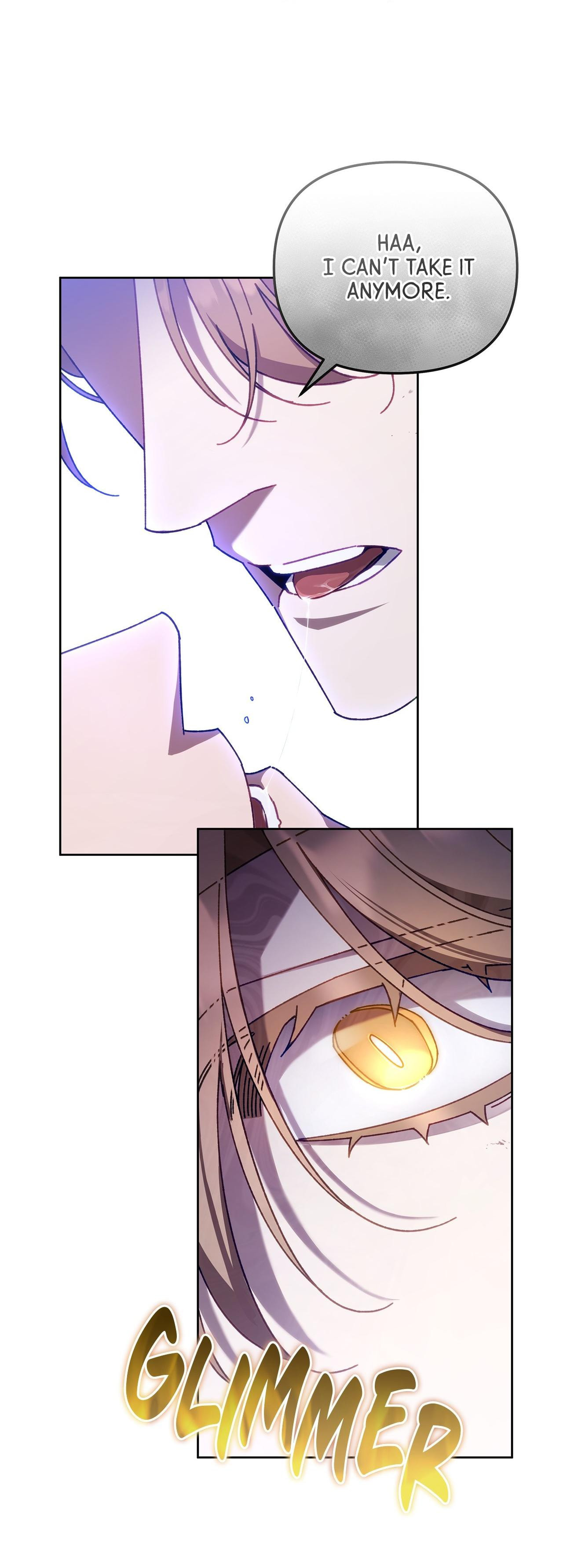 Honey Coated S Class Guide – Chapter 17 page 48