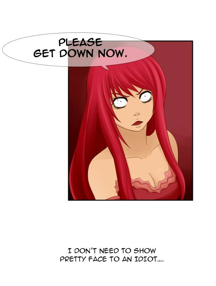 Kubera – Chapter 6 page 27
