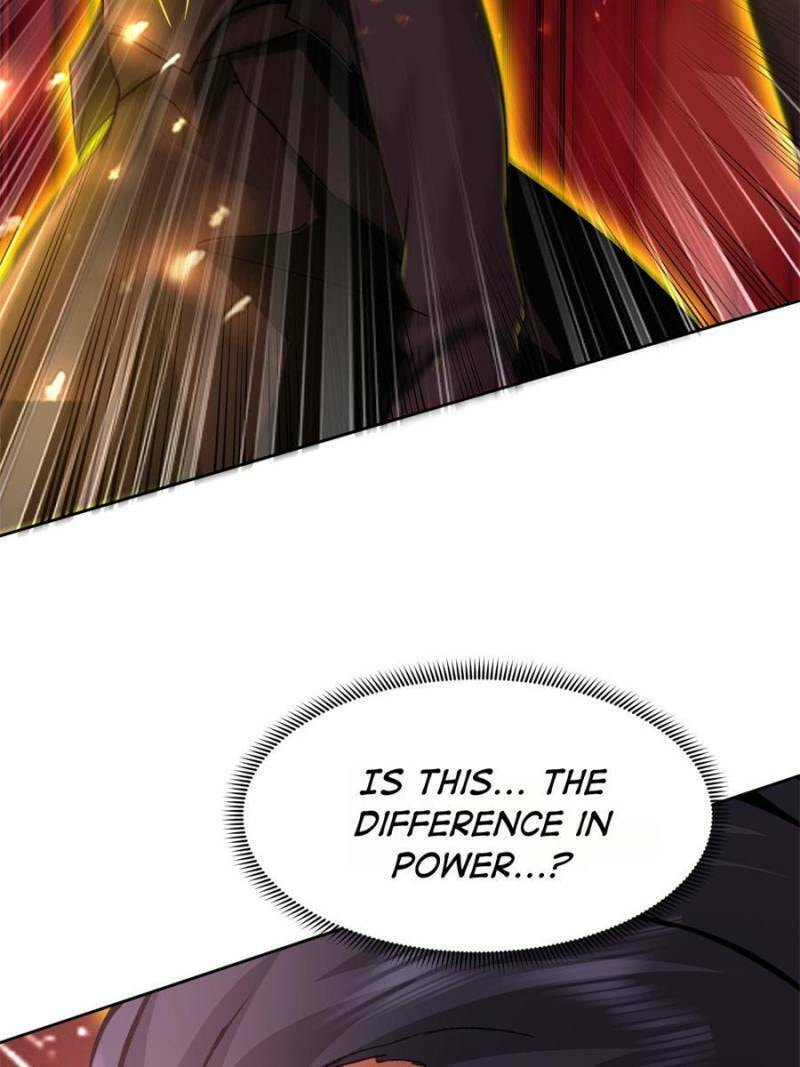 I Became the Target of the Harem in Another World – Chapter 38 page 21