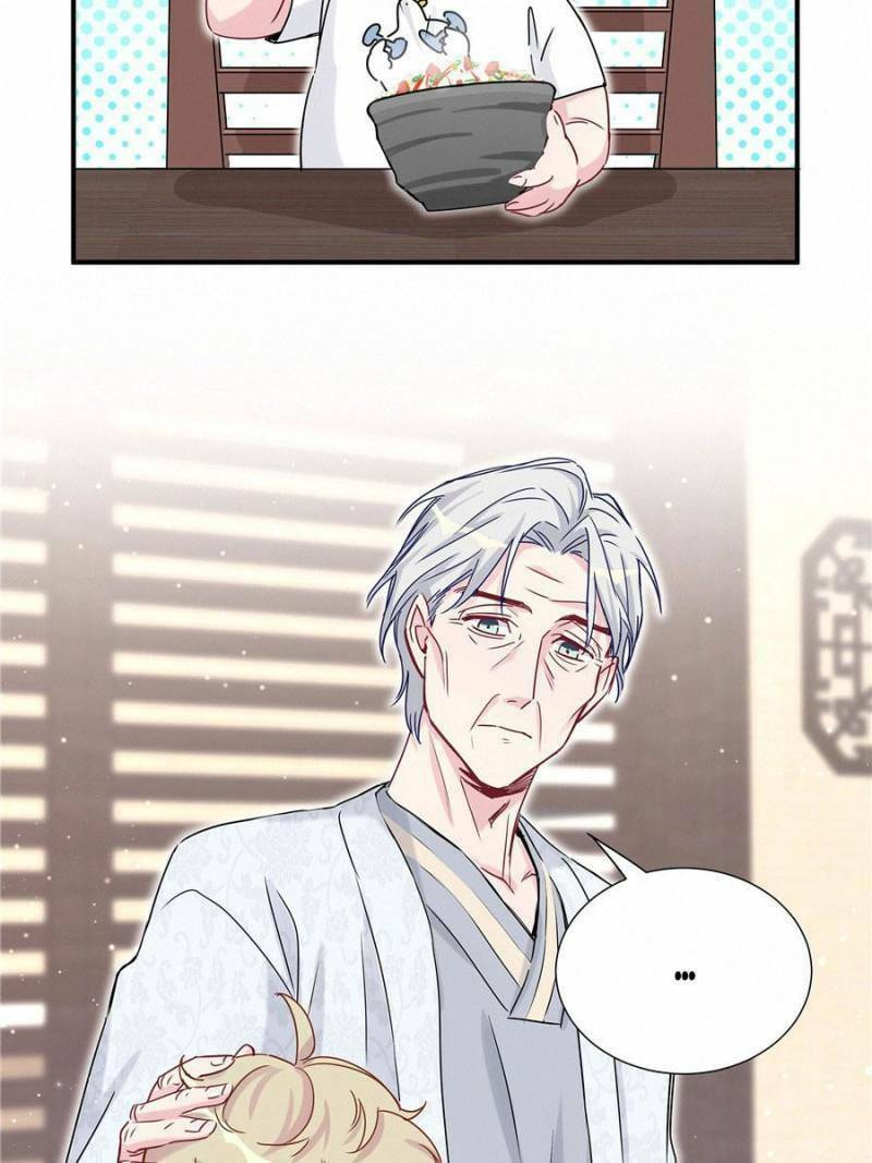 Whose Baby is it? (Colored) – Chapter 30 page 63