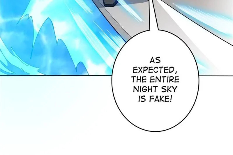 Infinite Job Transfer: I Can Summon Max Level Goddess – Chapter 37 page 25
