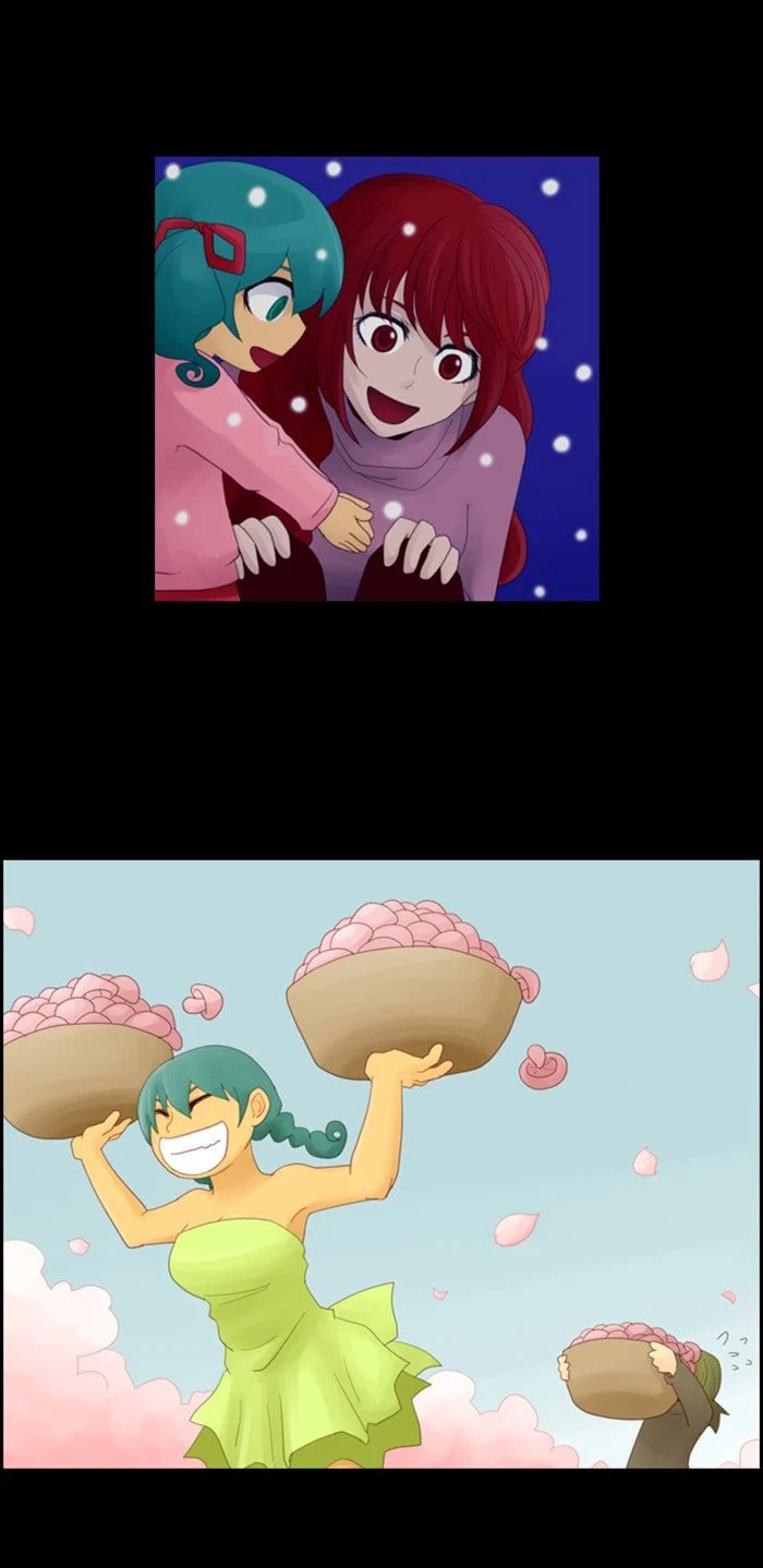 Kubera – Chapter 3 page 13