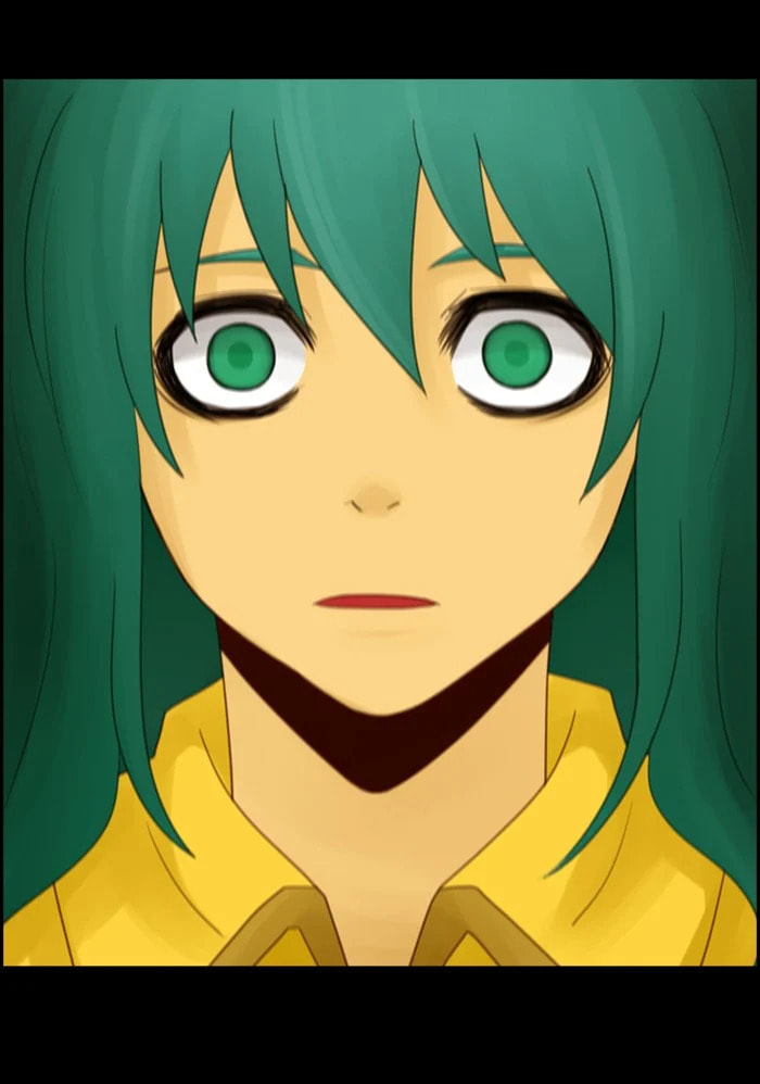 Kubera – Chapter 3 page 16