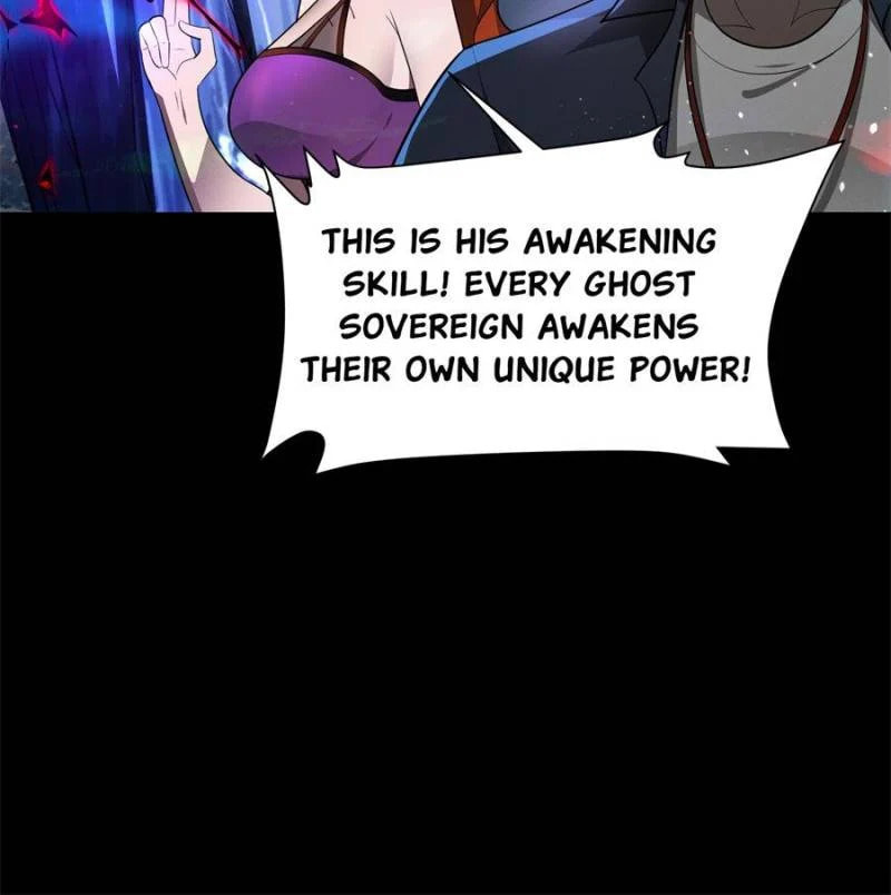 My Harem in a Foreign World – Chapter 26 page 30