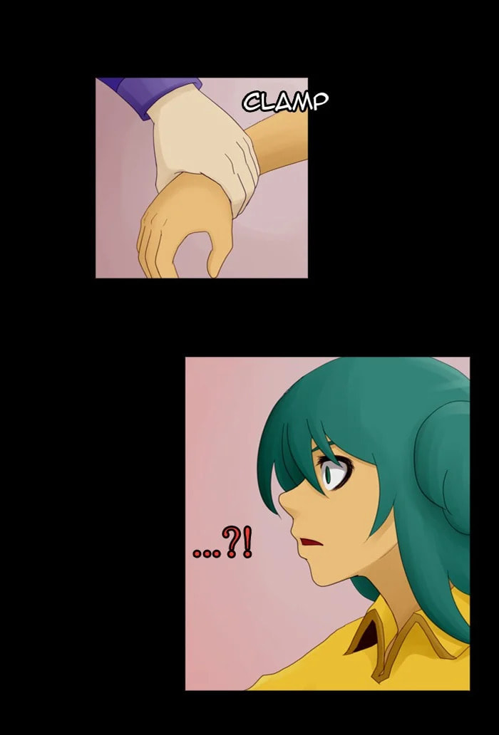 Kubera – Chapter 4 page 45