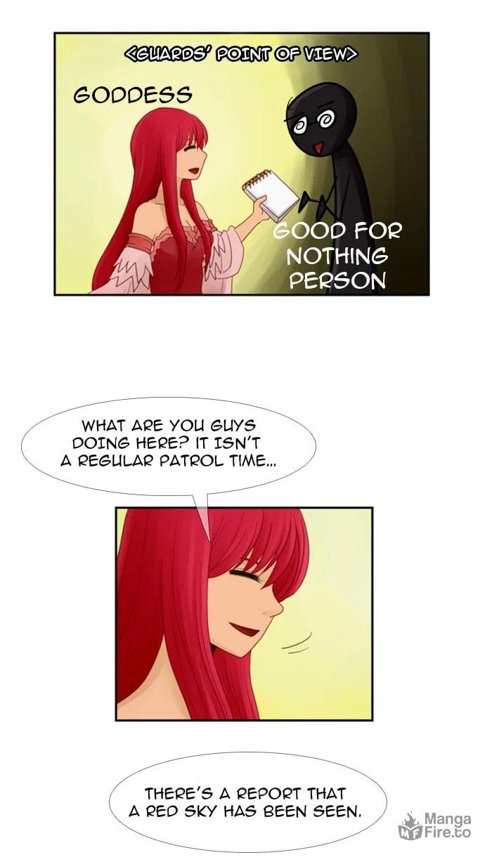 Kubera – Chapter 6 page 38
