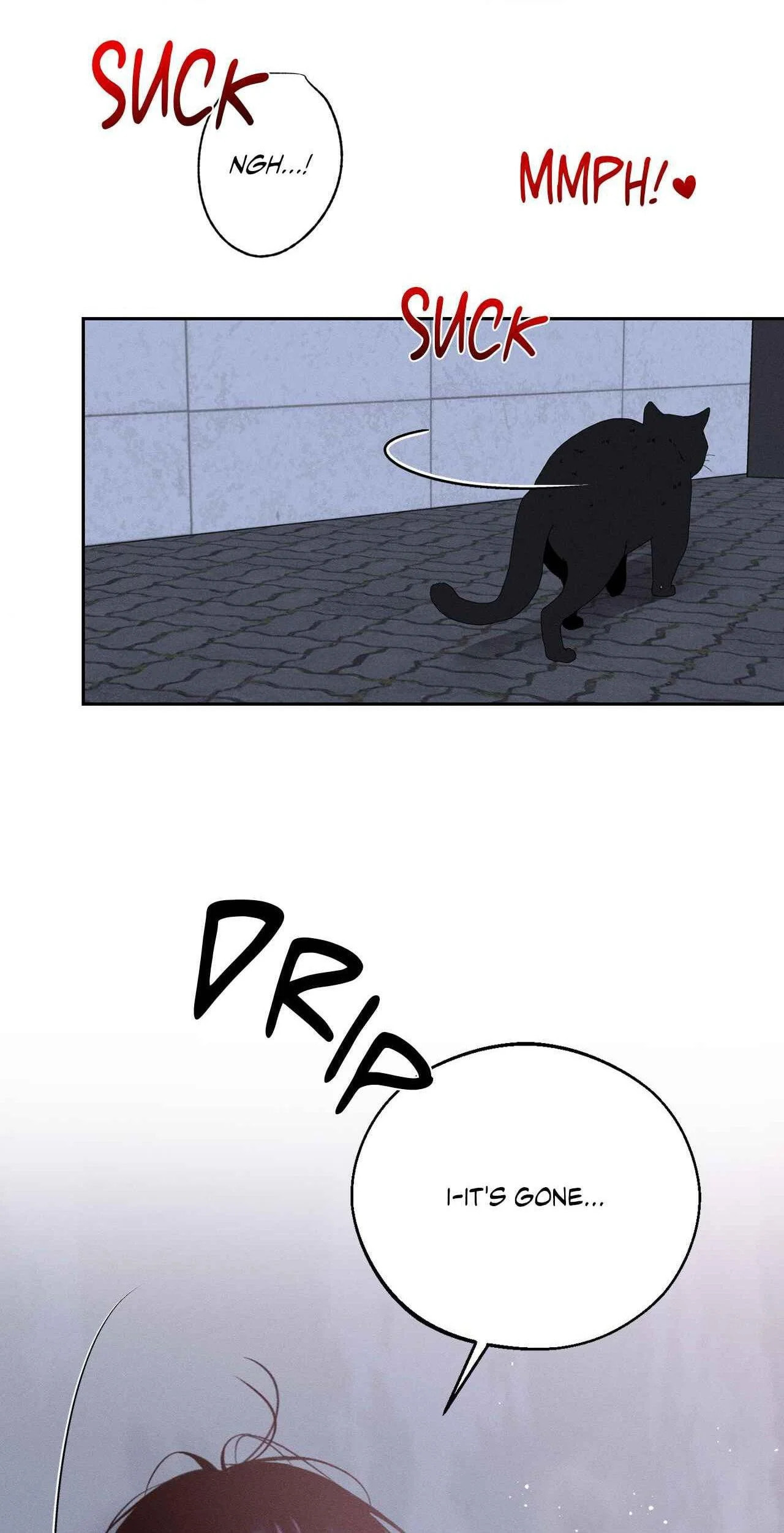 Save the Dae – Chapter 27 page 61