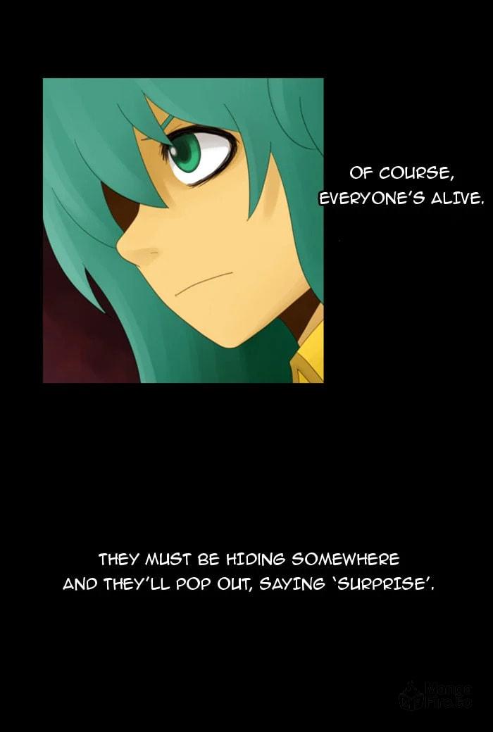 Kubera – Chapter 3 page 19