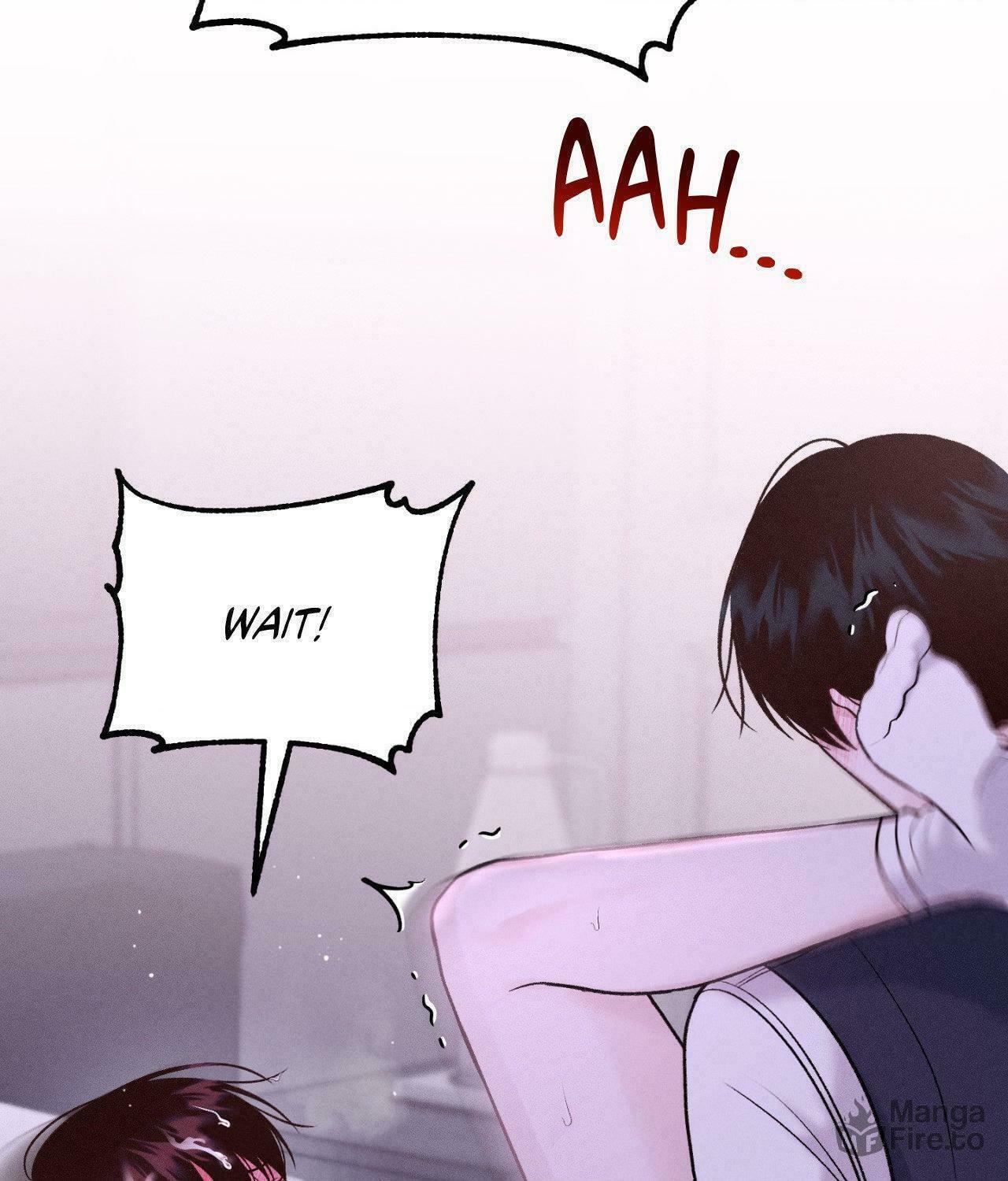 Save the Dae – Chapter 15 page 64
