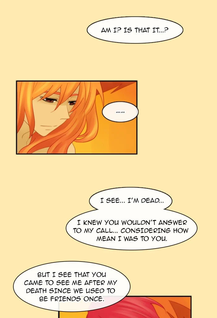 Kubera – Chapter 78 page 6