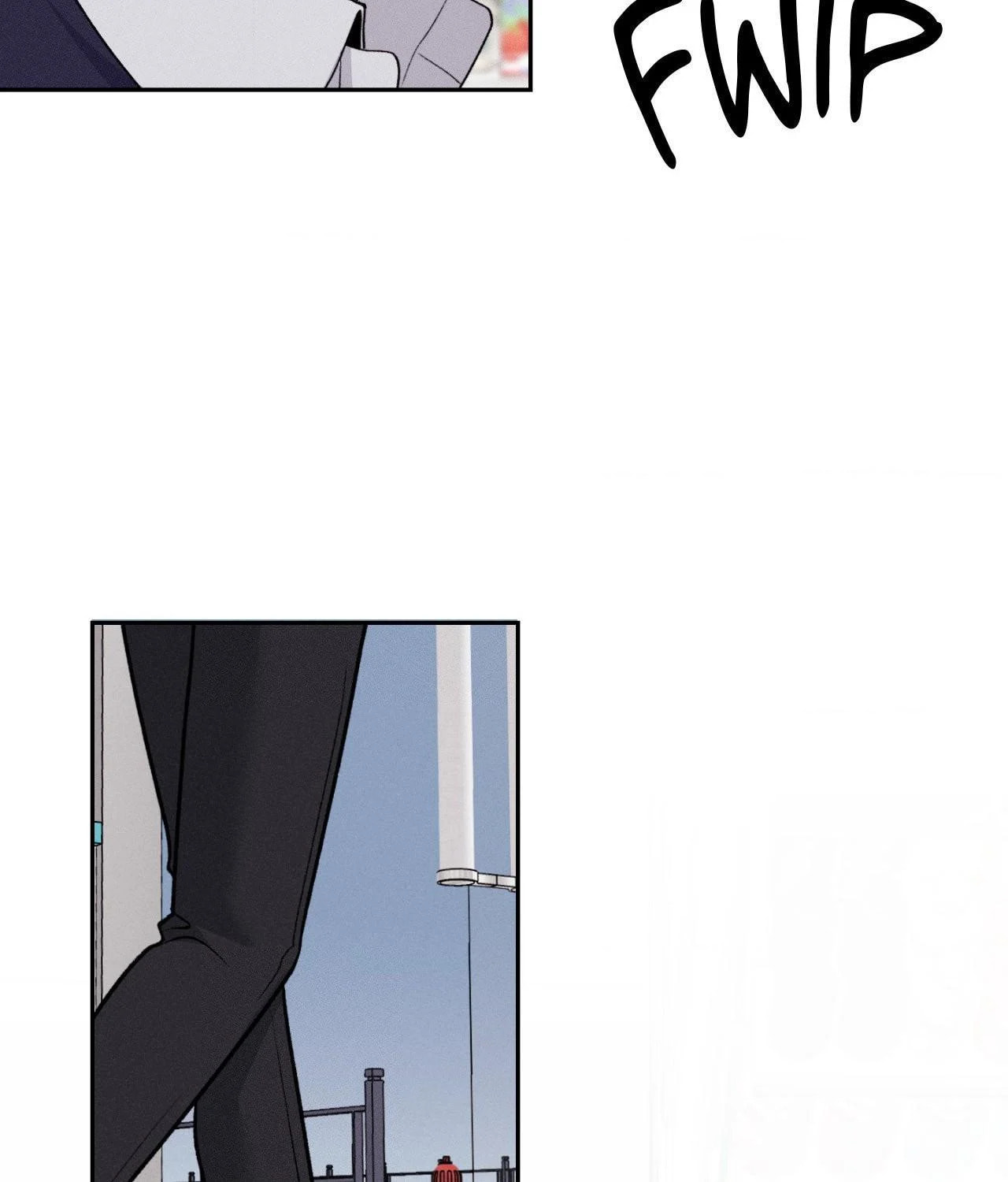 Save the Dae – Chapter 11 page 90