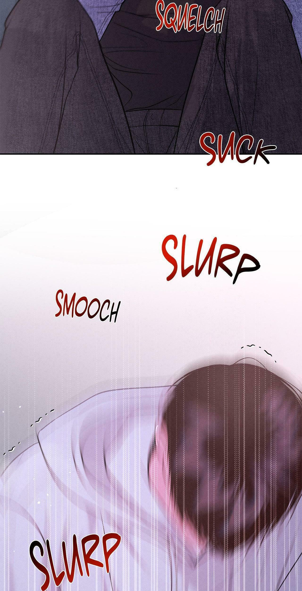 Save the Dae – Chapter 27 page 46