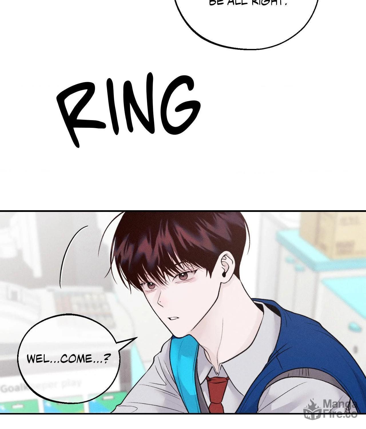 Save the Dae – Chapter 11 page 95