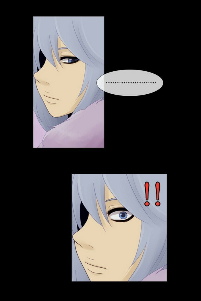 Kubera – Chapter 4 page 43
