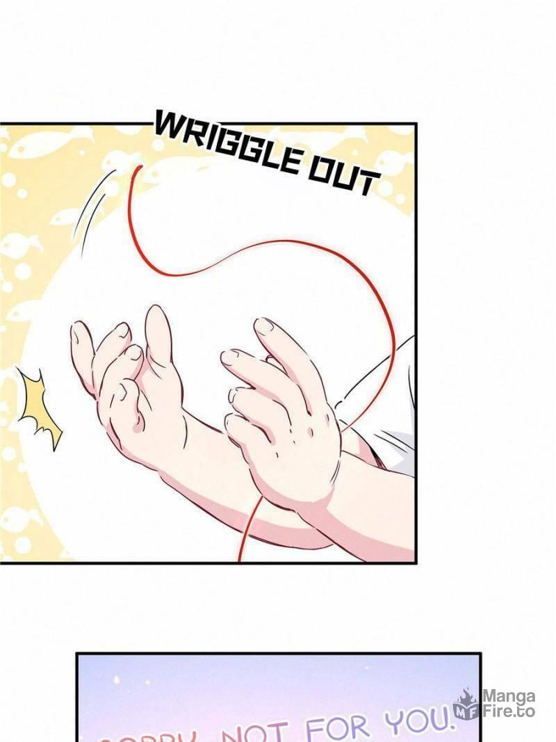 Whose Baby is it? (Colored) – Chapter 30 page 101