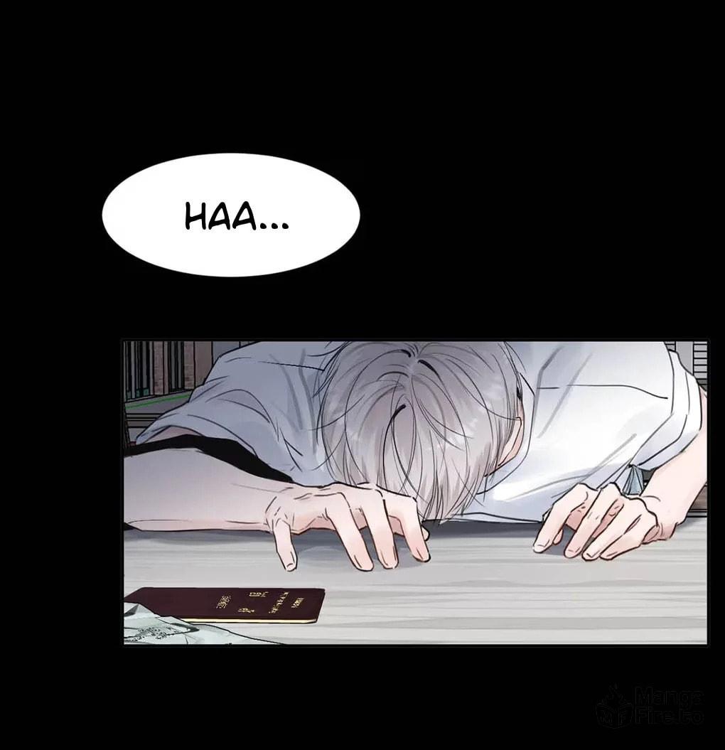 Set aside some time to prepare. page 24