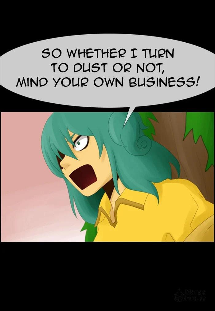 Kubera – Chapter 4 page 4