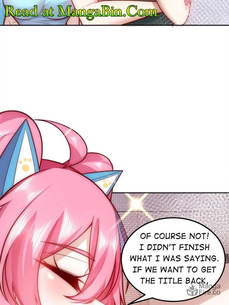 I Defeated Thousands of Gods By the Title System – Chapter 15 page 35