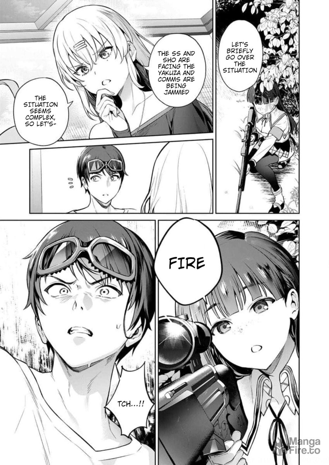 Erect with Resolve page 2