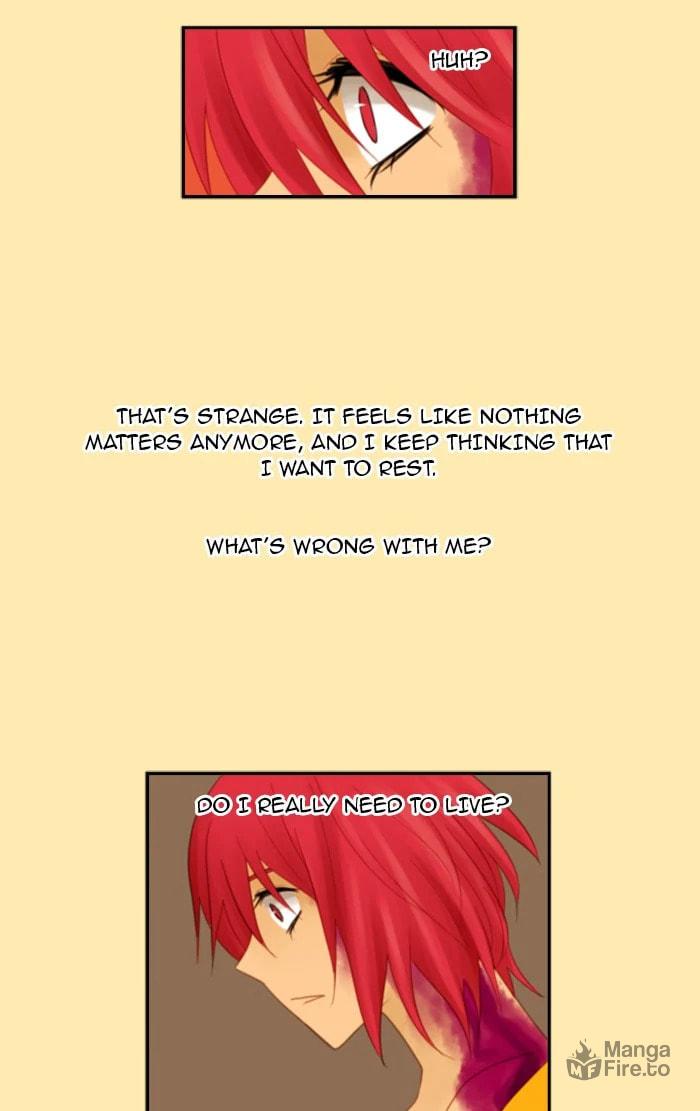 Kubera – Chapter 78 page 11
