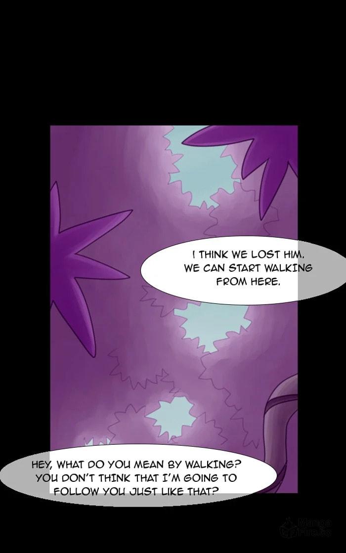 Kubera – Chapter 4 page 32