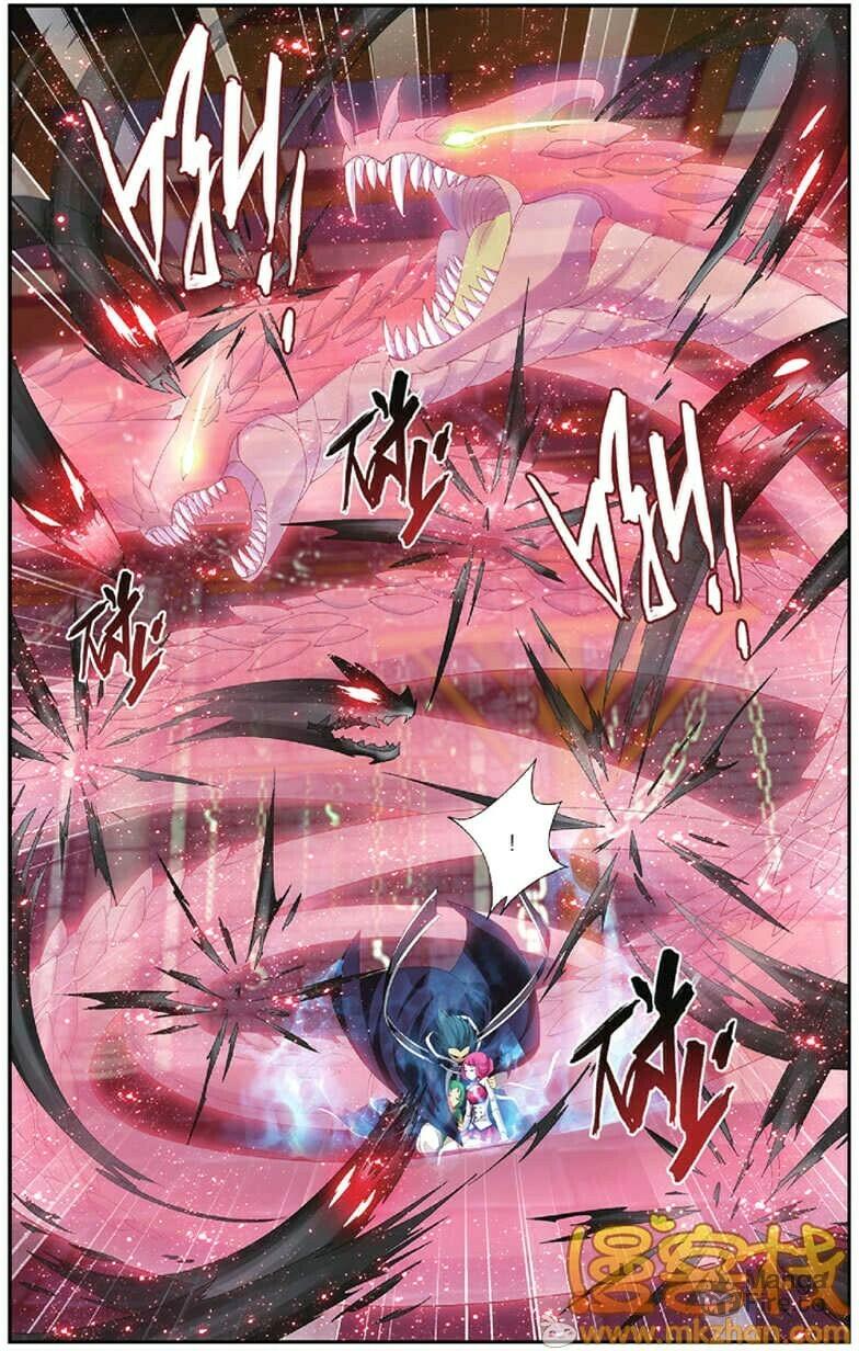 Two Attacks in the Middle of the Night page 9