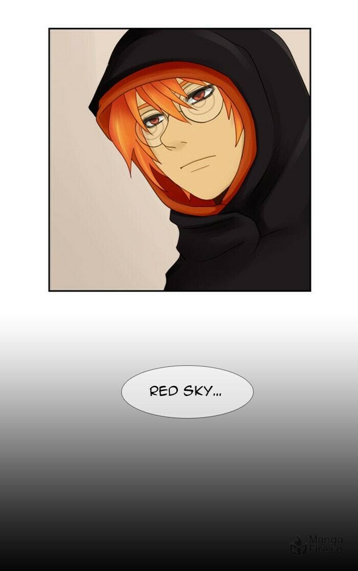 Kubera – Chapter 6 page 53