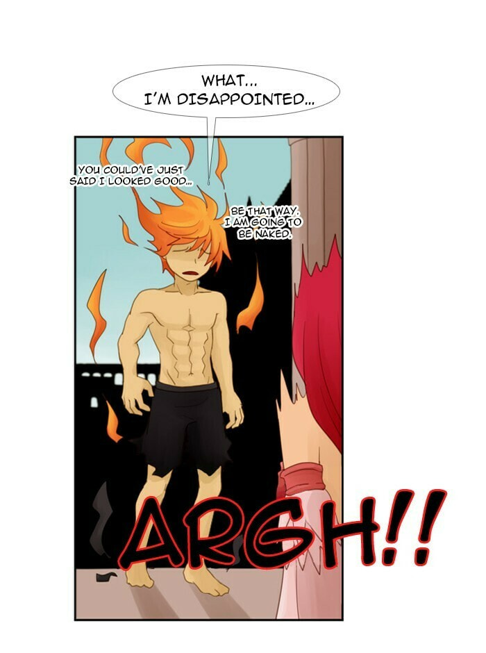 Kubera – Chapter 6 page 28