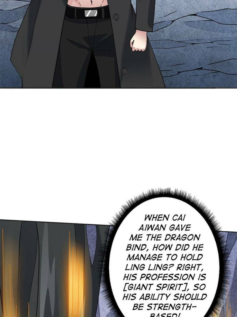 Infinite Job Transfer: I Can Summon Max Level Goddess – Chapter 29 page 27
