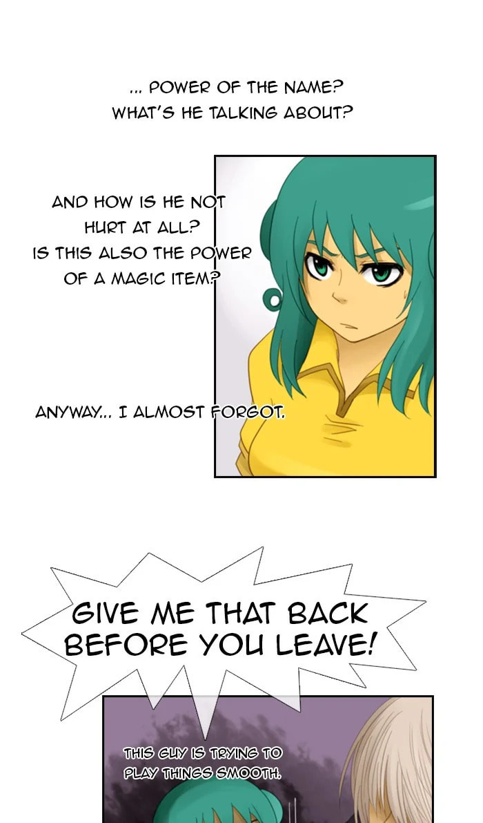 Kubera – Chapter 31 page 12