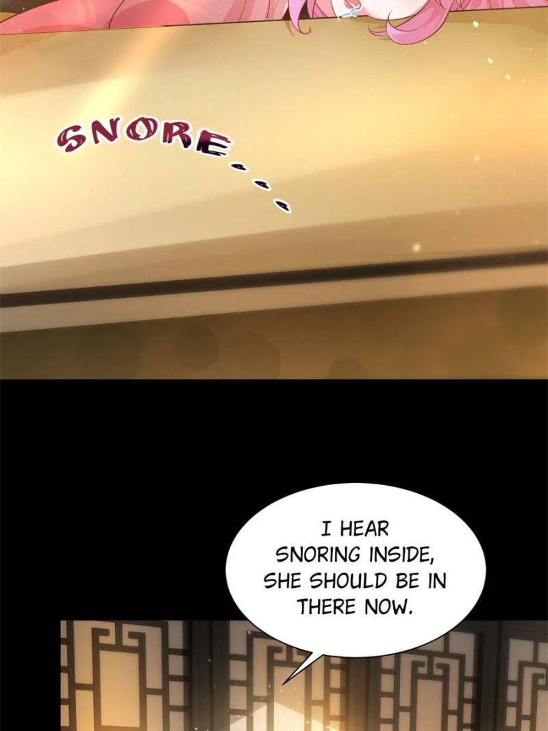 My Harem in a Foreign World – Chapter 24 page 13