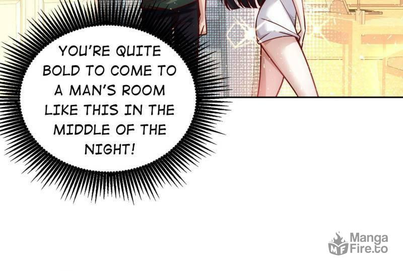 I Defeated Thousands of Gods By the Title System – Chapter 15 page 32