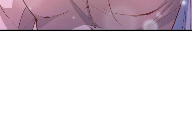 My Harem in a Foreign World – Chapter 2 page 27