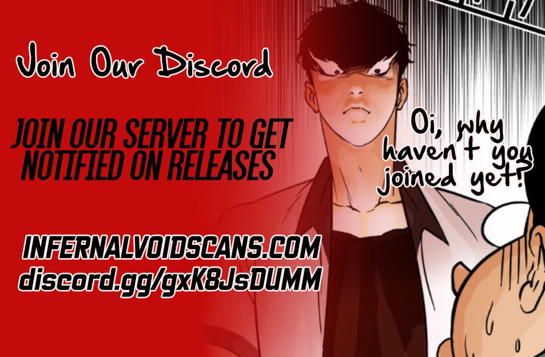 The Return Of Apocalypses Tyrant – Chapter 19 page 13