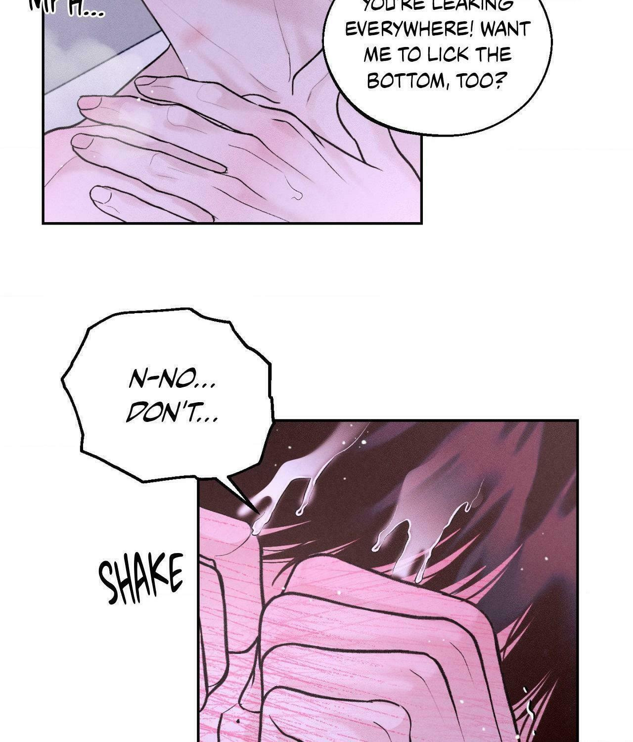 Save the Dae – Chapter 15 page 103