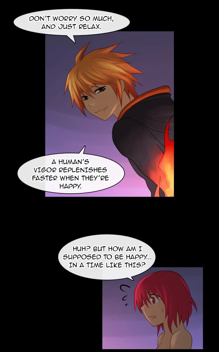 Kubera – Chapter 78 page 43