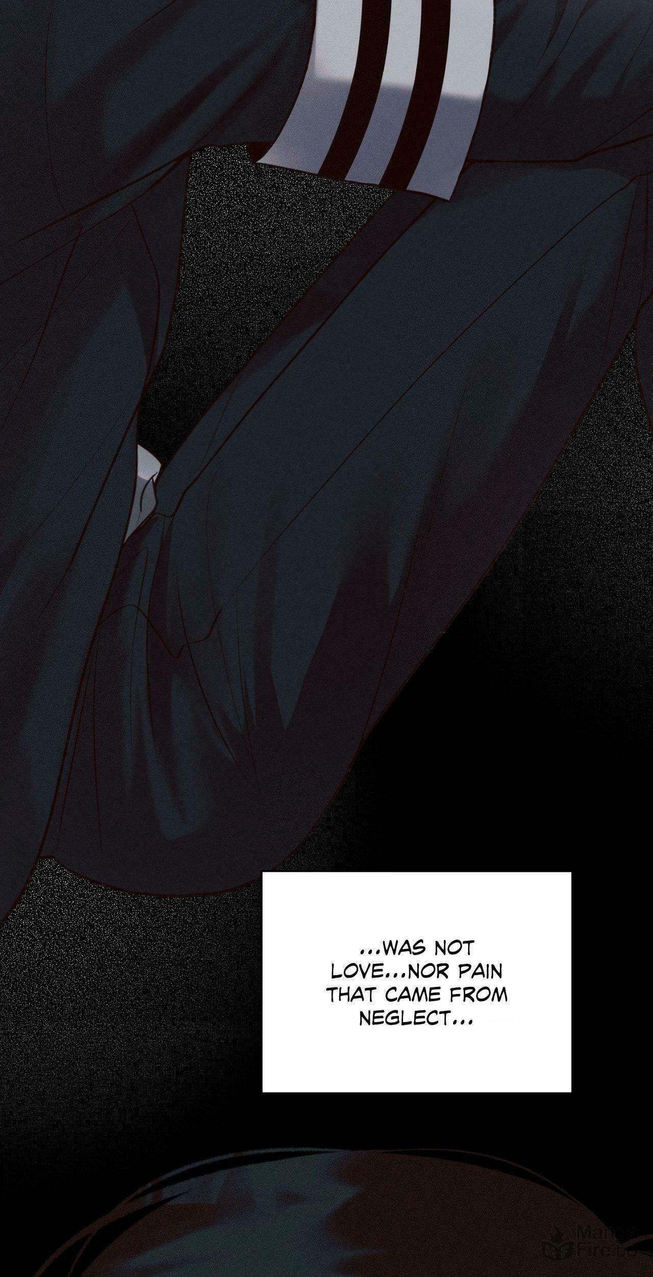 Save the Dae – Chapter 23 page 83